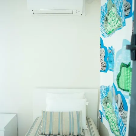 Appartement Ideal 2 *