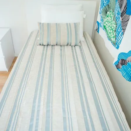 Ideal 2 * リスボン