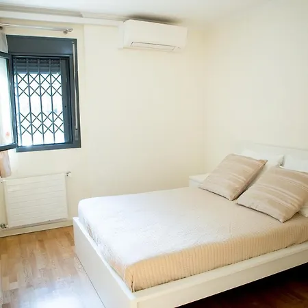 Ideal 2 * Lisbona