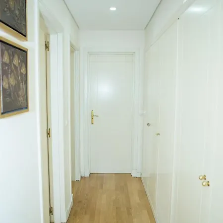 Ideal 2 * Lisbona