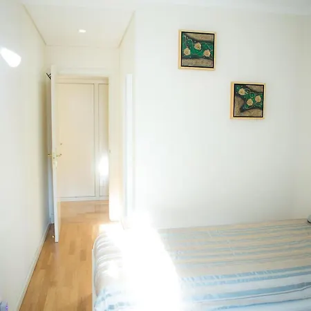 Ideal 2 * Lisbona