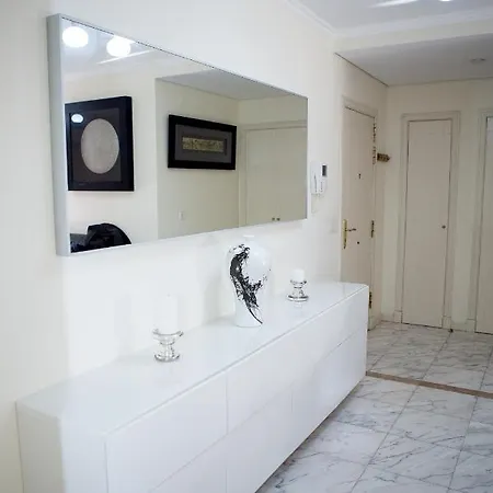 Ideal 2 * Lisbona