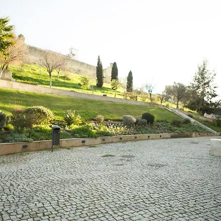 Ideal 2 アパート