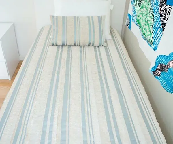 Ideal 2 * Лиссабон