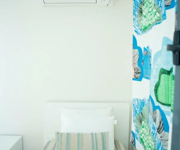 Апартаменты Ideal 2 *