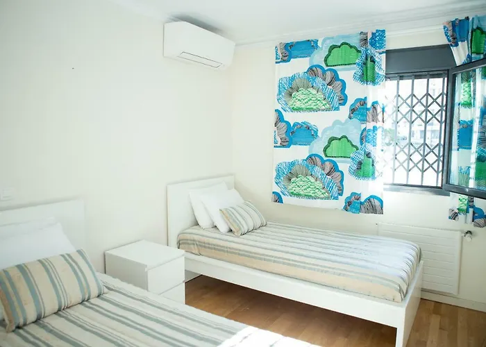 Ideal 2 Лиссабон