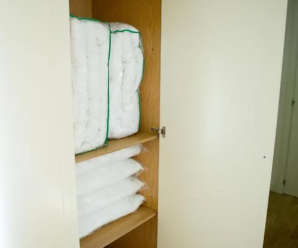 Ideal 2 Апартаменты *