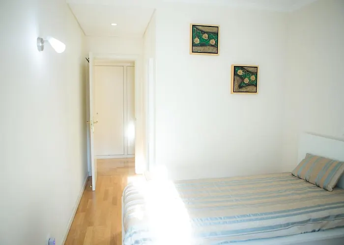 Ideal 2 * Лиссабон