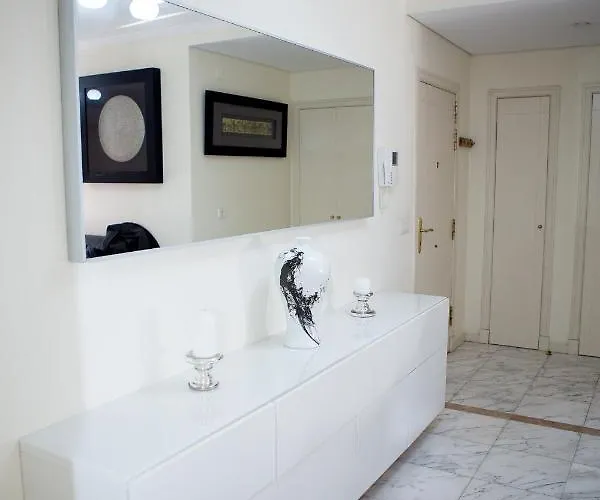 Ideal 2 * Лиссабон