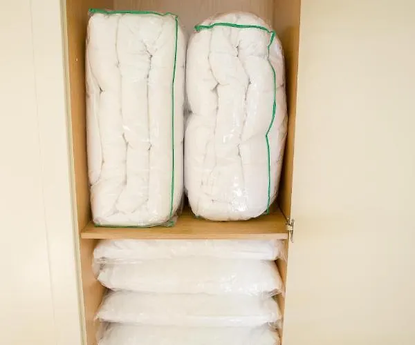 Апартаменты Ideal 2 *