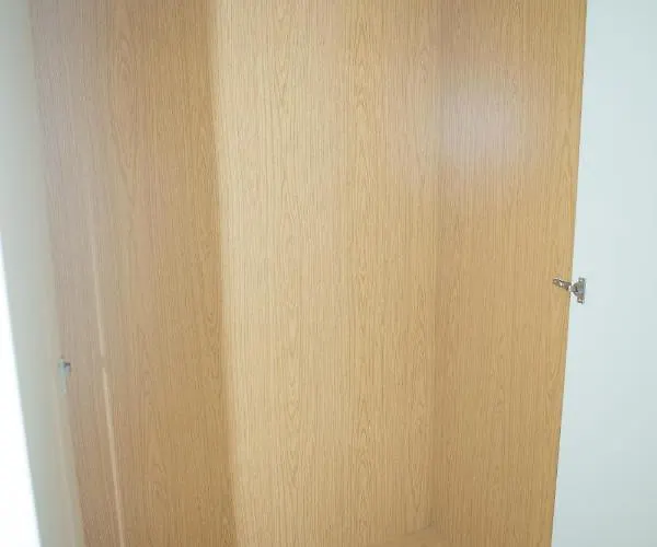 Апартаменты Ideal 2