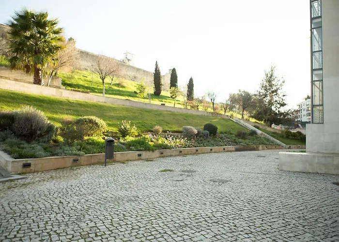 Ideal 2 Апартаменты