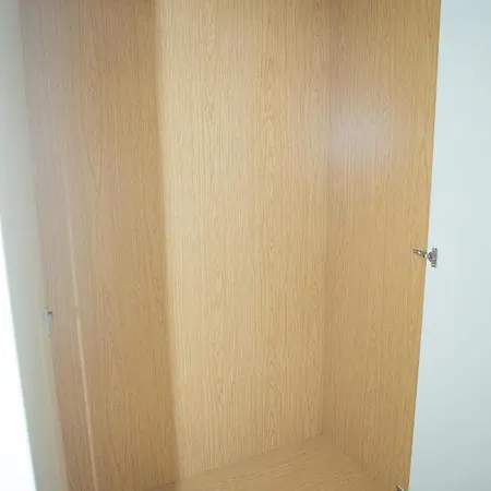 Apartman Ideal 2