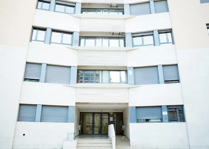 Daire Ideal 2 *
